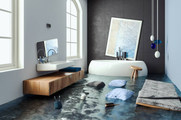Best Emergency water damage restoration  in Delray Beach, FL