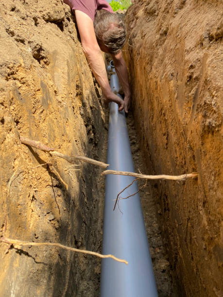 Best Emergency water extraction  in Delray Beach, FL