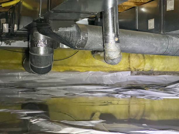 Best Sewage cleanup and water damage restoration  in Delray Beach, FL