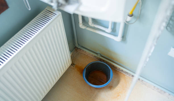 Best 24-hour water damage restoration  in Delray Beach, FL
